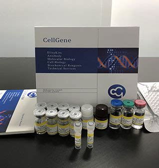 igg1 elisa kit